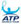 ATP-logo-klein.jpg