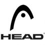 head_logo.jpg
