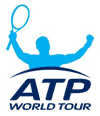 ATP-World-Tour-Logo-250.png
